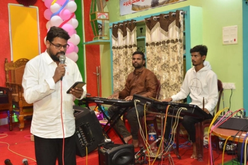 WhatsApp-Image-2023-12-29-at-2.20.05-PM-1