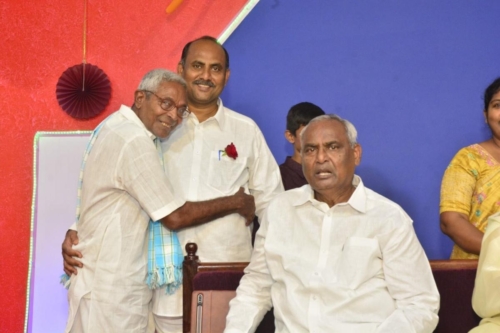 WhatsApp-Image-2023-12-29-at-2.20.05-PM