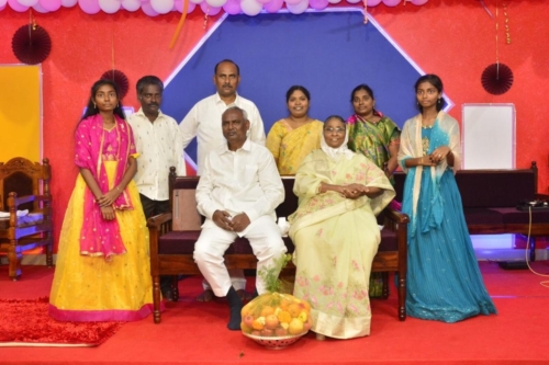 WhatsApp-Image-2023-12-29-at-2.20.06-PM-1