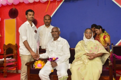 WhatsApp-Image-2023-12-29-at-2.20.07-PM-1