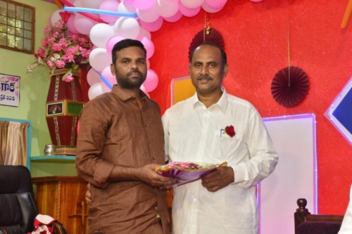 WhatsApp-Image-2023-12-29-at-2.20.07-PM-2