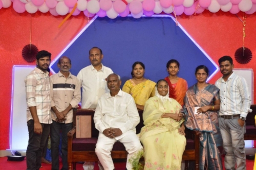 WhatsApp-Image-2023-12-29-at-2.20.07-PM-3