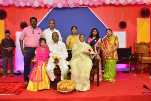 WhatsApp-Image-2023-12-29-at-2.20.07-PM