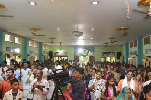 WhatsApp-Image-2023-12-29-at-2.20.08-PM-1