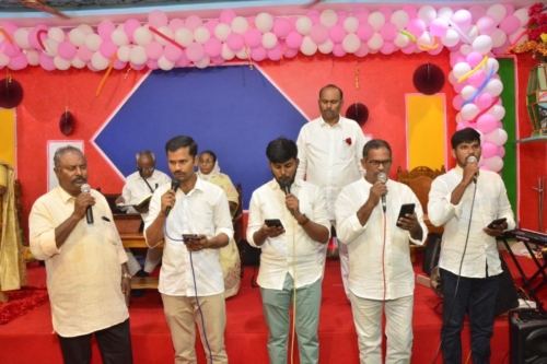 WhatsApp-Image-2023-12-29-at-2.20.08-PM-2