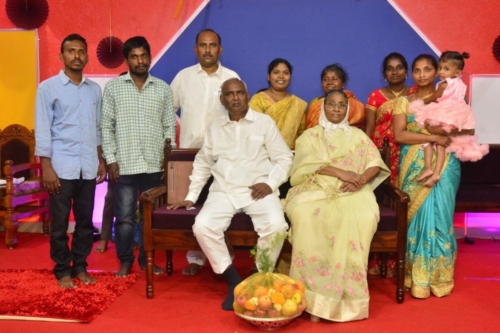 WhatsApp-Image-2023-12-29-at-2.20.08-PM