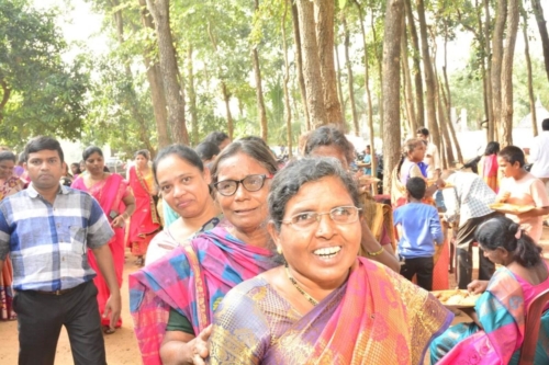 WhatsApp-Image-2023-12-29-at-2.20.09-PM