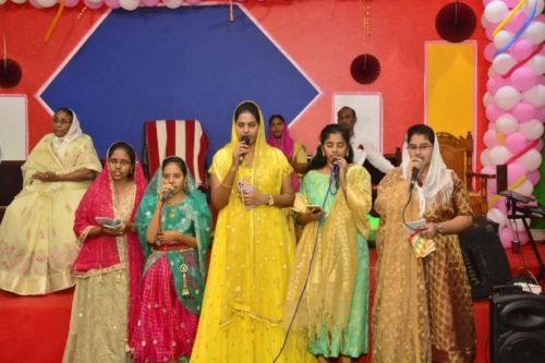 WhatsApp-Image-2023-12-29-at-2.20.11-PM