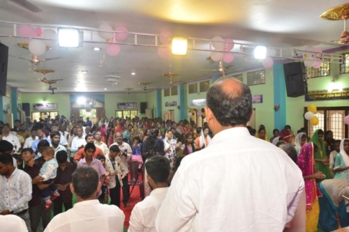 WhatsApp-Image-2023-12-29-at-2.20.12-PM-2