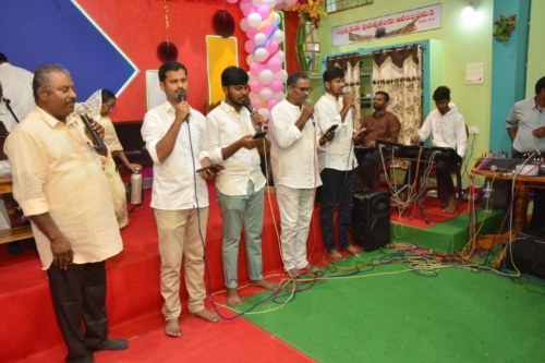 WhatsApp-Image-2023-12-29-at-2.20.13-PM-1