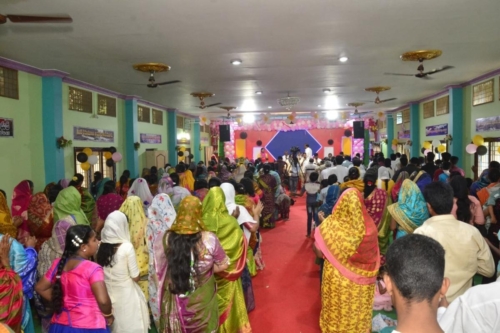 WhatsApp-Image-2023-12-29-at-2.20.13-PM