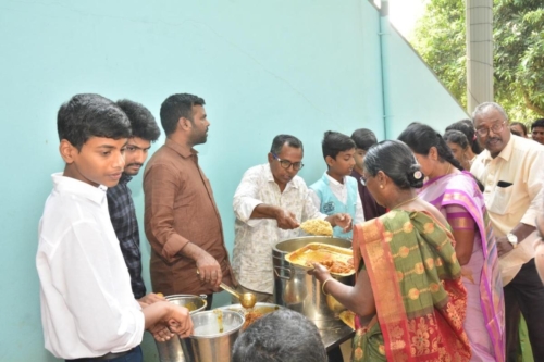 WhatsApp-Image-2023-12-29-at-2.20.14-PM