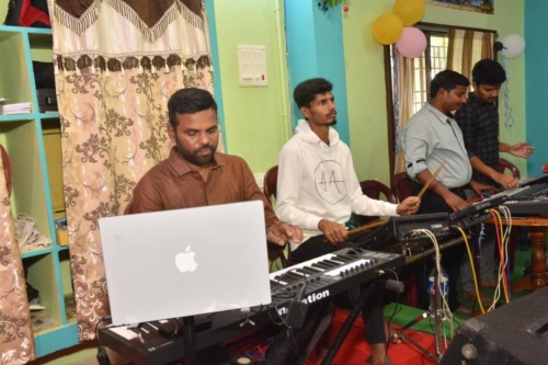 WhatsApp-Image-2023-12-29-at-2.20.15-PM-1