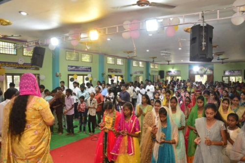 WhatsApp-Image-2023-12-29-at-2.20.15-PM