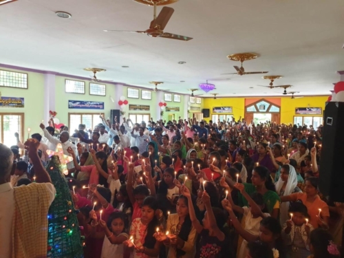 WhatsApp-Image-2023-12-29-at-2.20.25-PM-1