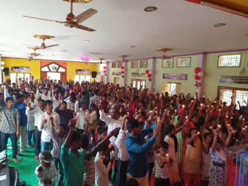 WhatsApp-Image-2023-12-29-at-2.20.25-PM