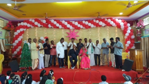 WhatsApp-Image-2023-12-29-at-2.20.26-PM-1