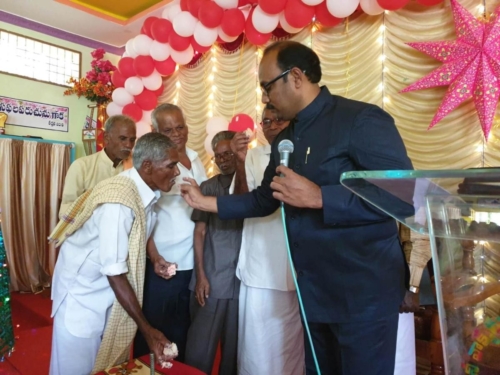 WhatsApp-Image-2023-12-29-at-2.20.26-PM-2