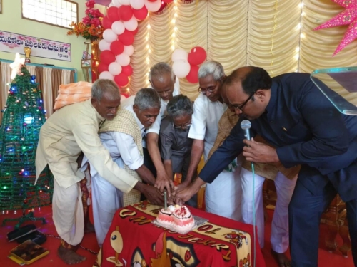 WhatsApp-Image-2023-12-29-at-2.20.26-PM-3