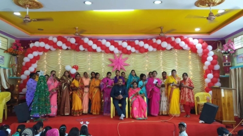 WhatsApp-Image-2023-12-29-at-2.20.26-PM