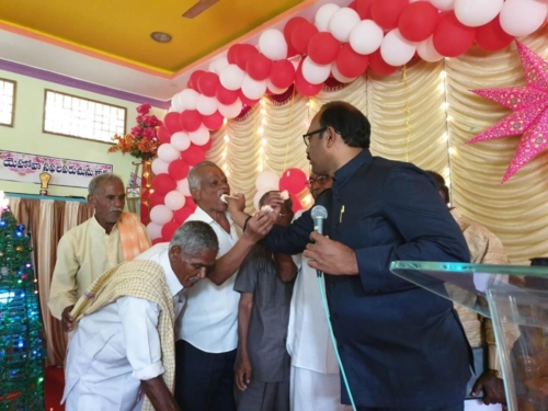 WhatsApp-Image-2023-12-29-at-2.20.27-PM-1