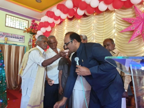 WhatsApp-Image-2023-12-29-at-2.20.27-PM