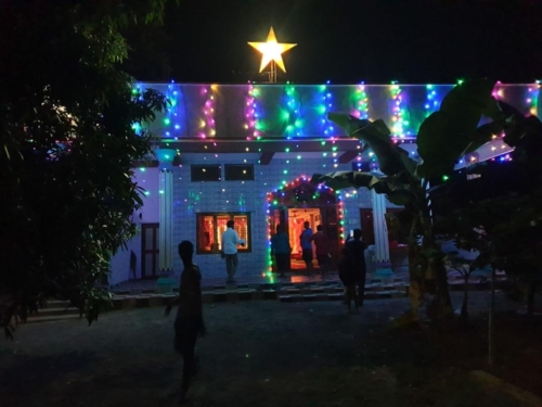 WhatsApp-Image-2023-12-29-at-2.20.28-PM-1 (1)