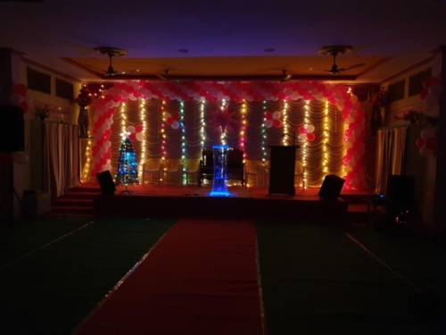 WhatsApp-Image-2023-12-29-at-2.20.28-PM