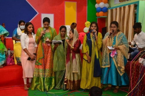 WhatsApp-Image-2023-12-29-at-3.45.09-PM