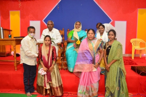 WhatsApp-Image-2023-12-29-at-3.45.10-PM-3