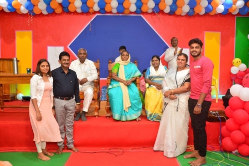 WhatsApp-Image-2023-12-29-at-3.45.11-PM-1