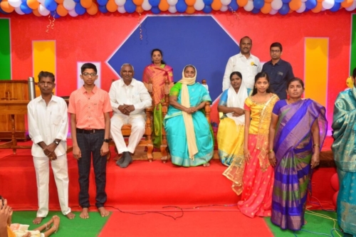 WhatsApp-Image-2023-12-29-at-3.45.11-PM-2