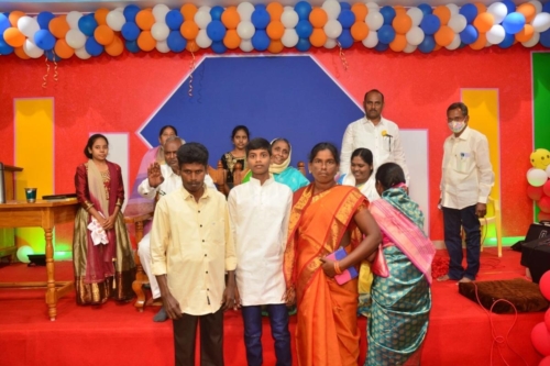 WhatsApp-Image-2023-12-29-at-3.45.11-PM