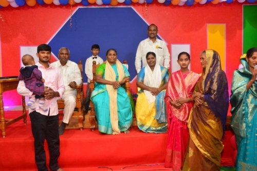 WhatsApp-Image-2023-12-29-at-3.45.12-PM