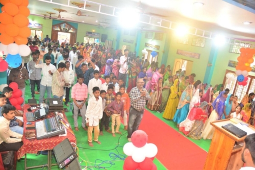 WhatsApp-Image-2023-12-29-at-3.45.13-PM