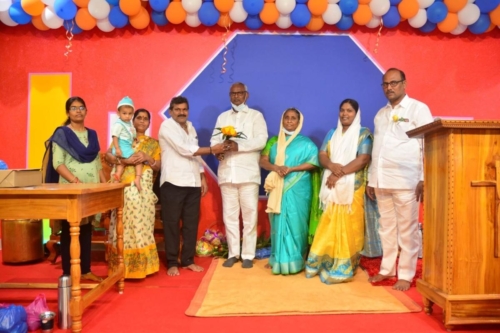 WhatsApp-Image-2023-12-29-at-3.45.14-PM-1