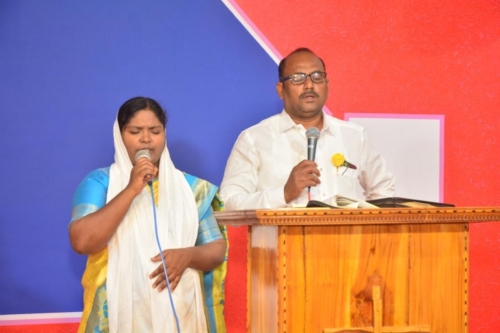 WhatsApp-Image-2023-12-29-at-3.45.14-PM