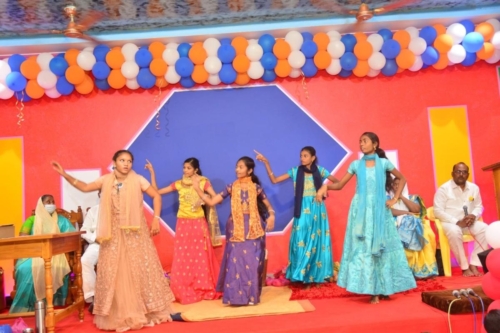 WhatsApp-Image-2023-12-29-at-3.45.15-PM-1