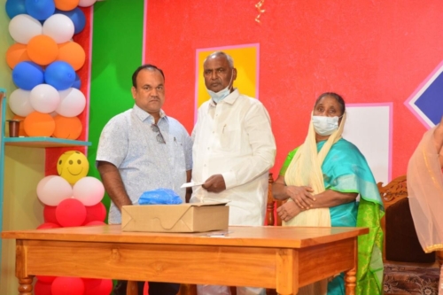 WhatsApp-Image-2023-12-29-at-3.45.15-PM