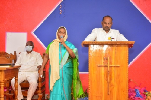 WhatsApp-Image-2023-12-29-at-3.45.16-PM-1