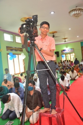 WhatsApp-Image-2023-12-29-at-3.45.16-PM-2