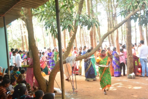 WhatsApp-Image-2023-12-29-at-3.45.18-PM-1