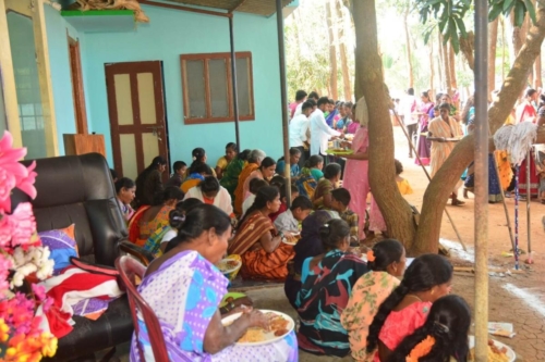 WhatsApp-Image-2023-12-29-at-3.45.18-PM