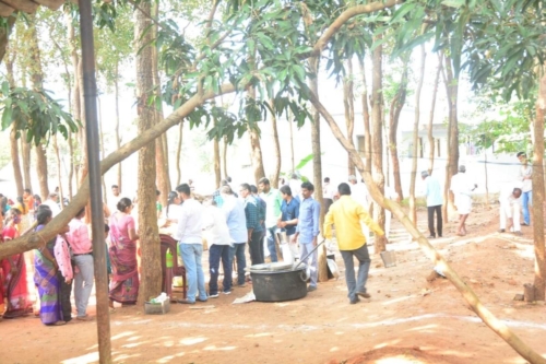 WhatsApp-Image-2023-12-29-at-3.45.19-PM-1