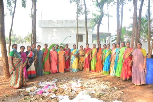 WhatsApp-Image-2023-12-29-at-3.45.20-PM-2