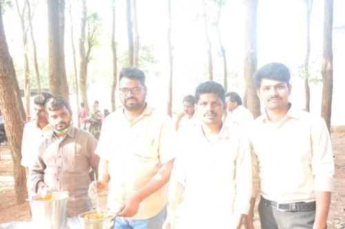 WhatsApp-Image-2023-12-29-at-3.45.20-PM