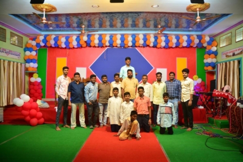 WhatsApp-Image-2023-12-29-at-3.45.21-PM-1