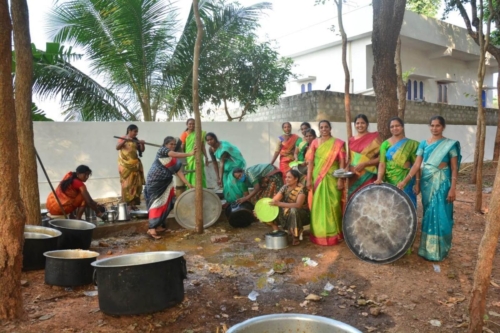 WhatsApp-Image-2023-12-29-at-3.45.21-PM