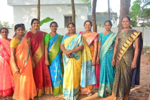 WhatsApp-Image-2023-12-29-at-3.45.22-PM