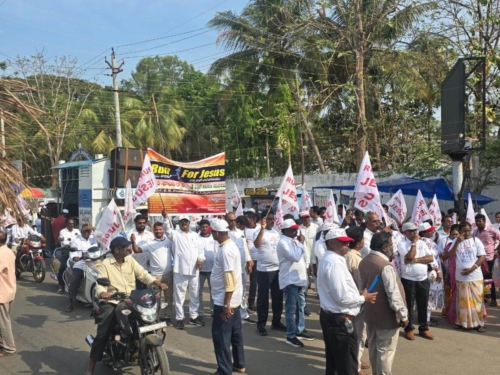 WhatsApp-Image-2026-04-26-at-9.26.05-PM-1